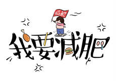 蜜桃视频下载旧版本老版
