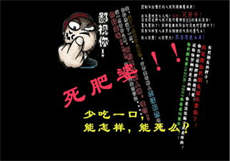 尹甸园2022永久免费回家
